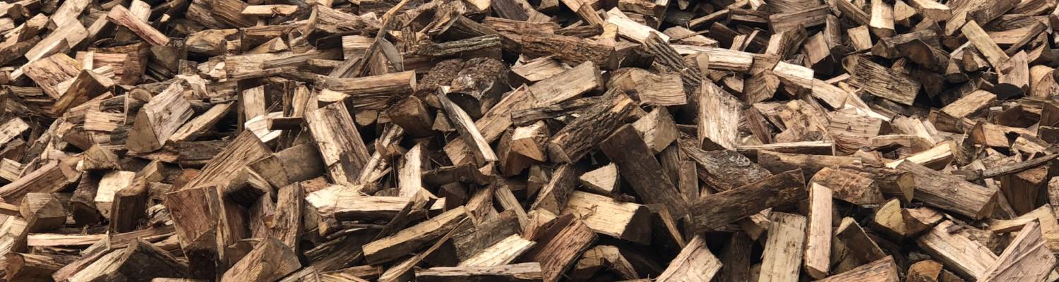 Carroll County Firewood For Sale Hagan Sons