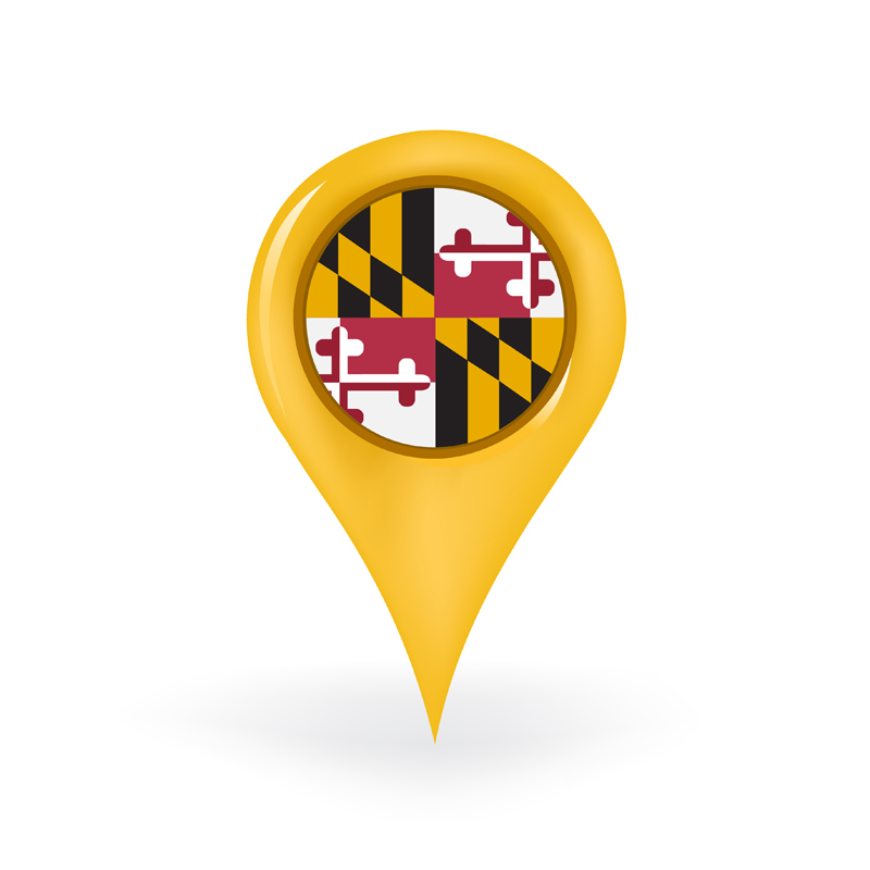 hagan map md