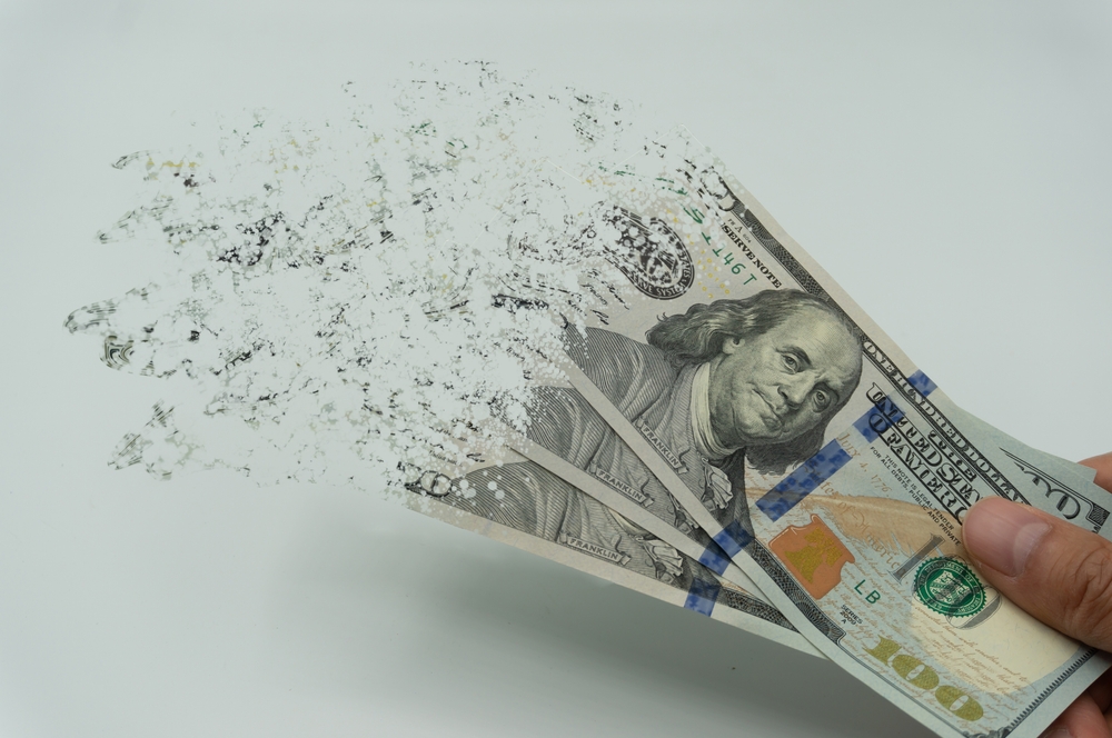 Why DIY Land Clearing Can Cost You More in the Long Run